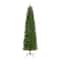9ft. Unlit Kingswood® Fir Pencil Artificial Christmas Tree